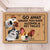 DM-MQ0525_thumb-1