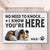 DM-MQ0533_thumb-1