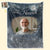 BK-HA0544_thumb1