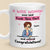 MG-TT0597_thumb1