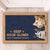 DM-MQ0542_thumb-1