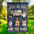 FL-TL0522_thumb-1