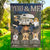 FL-TL0521_thumb-1