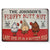 MS-TL0526_thumb.1