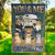 FL-TL0519_thumb-1