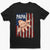 TS-M082_thumb-1
