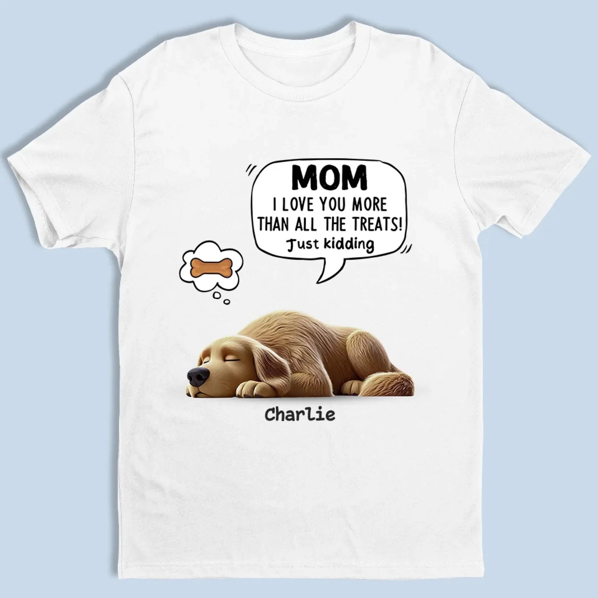 TS-MQ0545_thumb1
