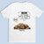 TS-MQ0545_thumb1