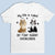 TS-MQ0544_thumb1