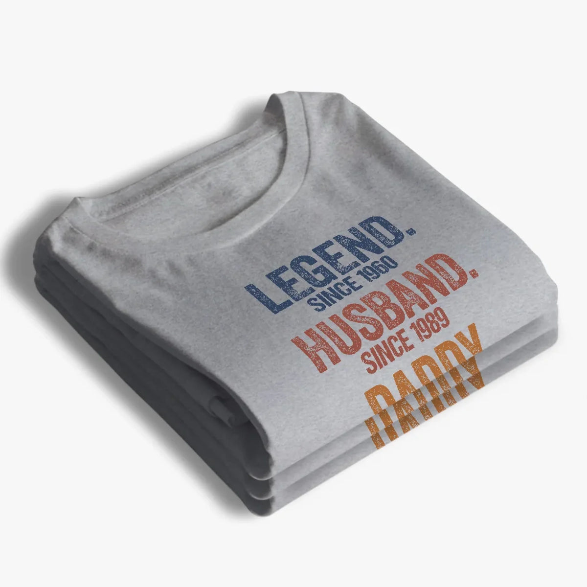 TS-Y101_thumb-3 ao sang