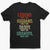 TS-Y101_thumb-1