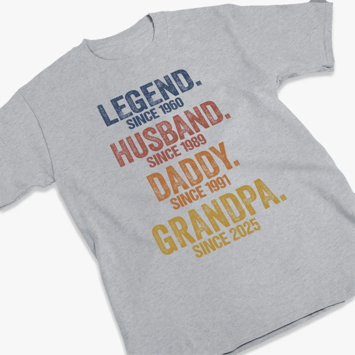 TS-Y101_thumb-2 ao sang