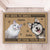 DM-TT0516_Thumb1