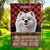 FL-MQ0503_thumb-1