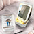 JLM-HO0509_thumb-1