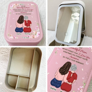 JLM-HO0507_thumb-4