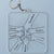 AK-LU0508-thumb-1
