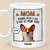 MG-MQ0659_thumb1
