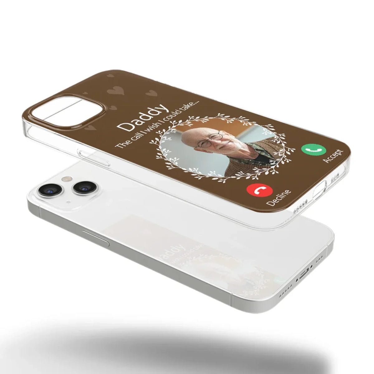 CPC-HA0522_thumb-3-white