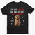 TS-TT0571_thumb1