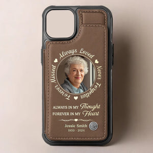 bg-brown