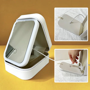 JLM-HO0501_thumb-6