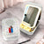 JLM-HO0501_thumb-1