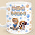 MG-TT0599_Thumb1