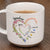 PPT-LU0510_thumb-1