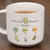 PPT-LU0513_thumb-1