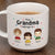PPT-LU0515_thumb-1