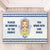 DM-TL0511_thumb-1