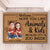 DM-TL0505_thumb-1
