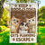 FL-MQ0512_thumb-1