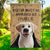 FL-MQ0520_thumb-1