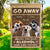 FL-MQ0517_thumb-1