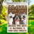 FL-MQ0514_thumb-1