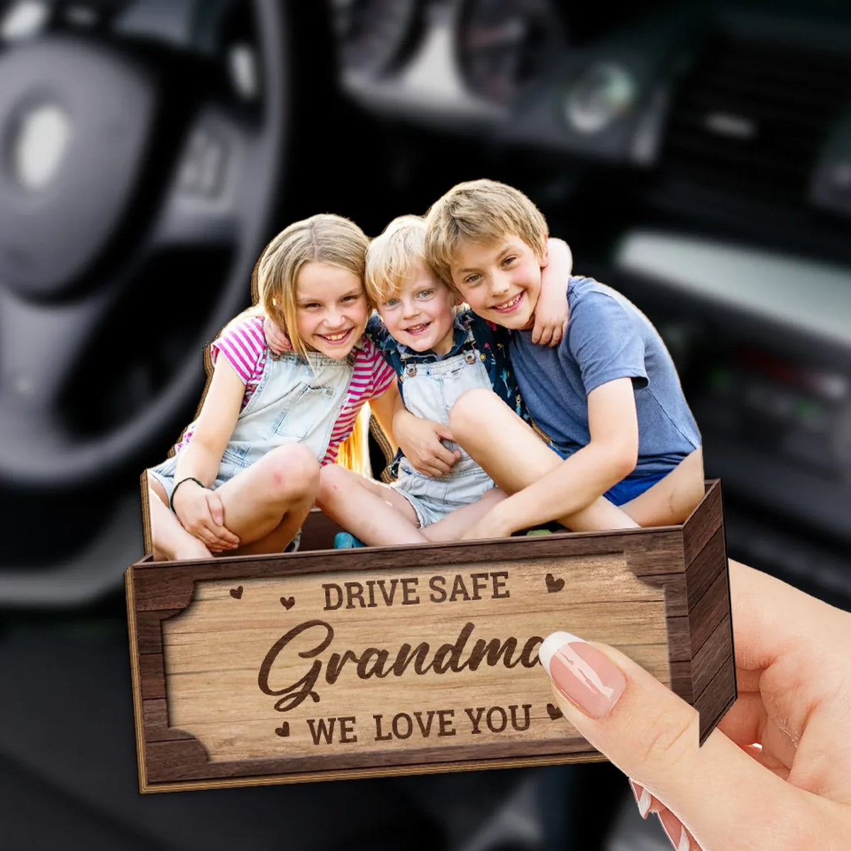 CVC-LU0511_thumb-2-(đã-canh-sẵn-lề-dưới)