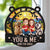 WHSO-MQ0521_thumb-1