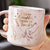 MM-HO0501_thumb-1