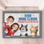 DM-MQ0547_thumb-1