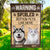 FL-TT0505_Thumb1