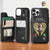 LWC-HA0504_thumb-1