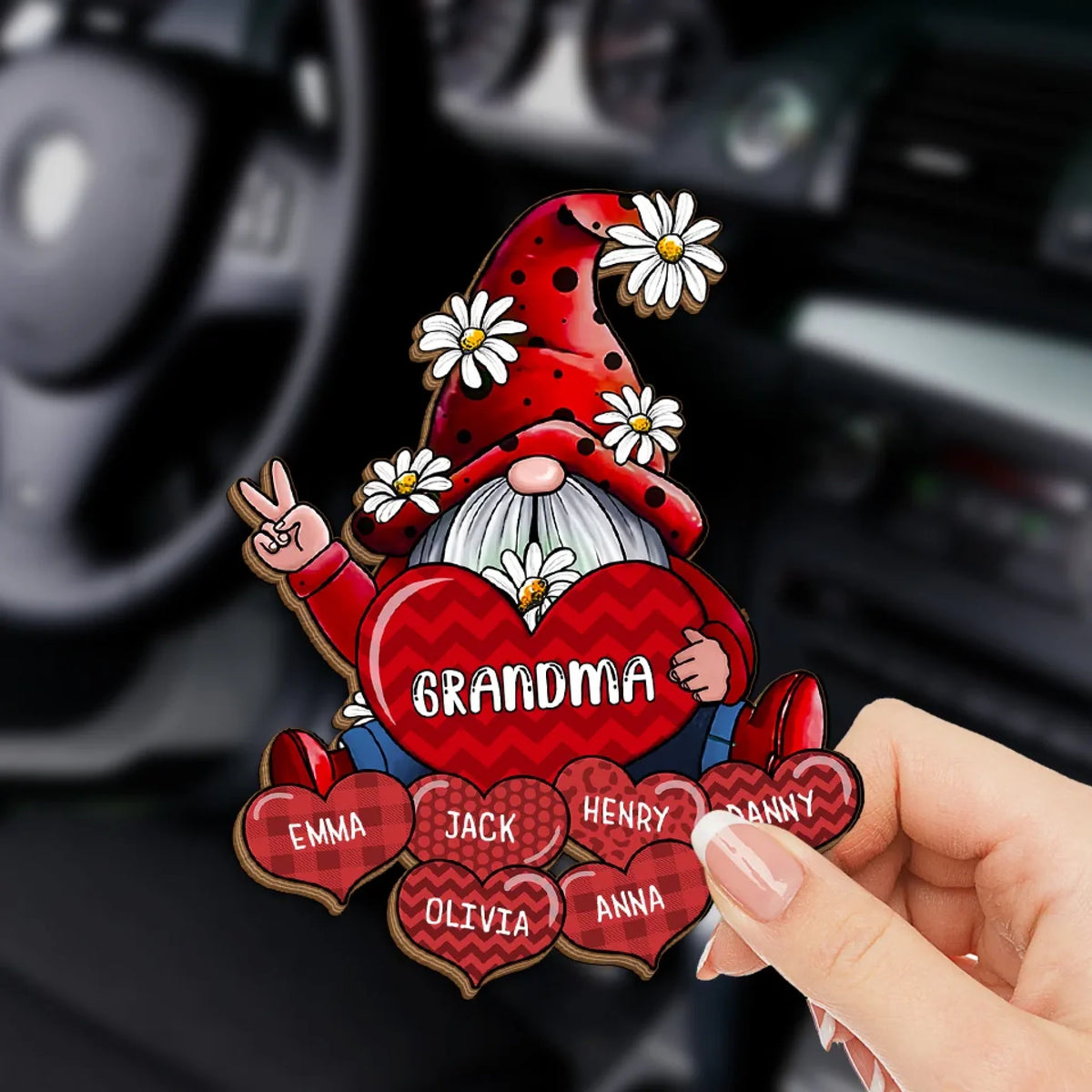 CVC-LU0509_thumb-2-(đã-canh-sẵn-lề-dưới)