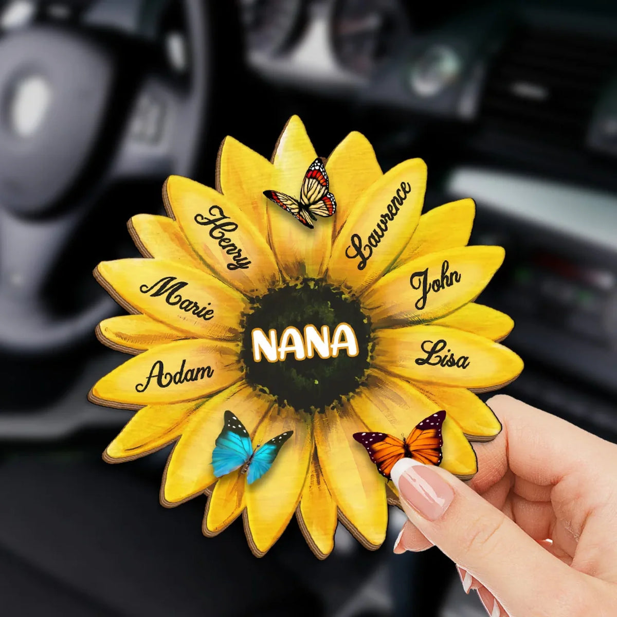 CVC-LU0510_thumb-2-(đã-canh-sẵn-lề-dưới)