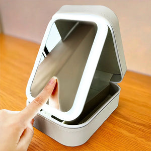 JLM-TL0504_thumb-3