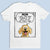TS-MQ0550_thumb1