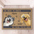 DM-MQ0550_thumb-1