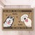 DM-MQ0549_thumb-1