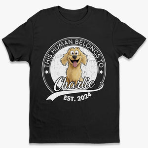 TS-MQ0551_thumb-1
